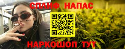 прущие грибы Коммунар