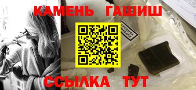 прущие грибы Коммунар