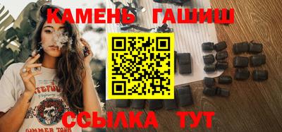 прущие грибы Коммунар